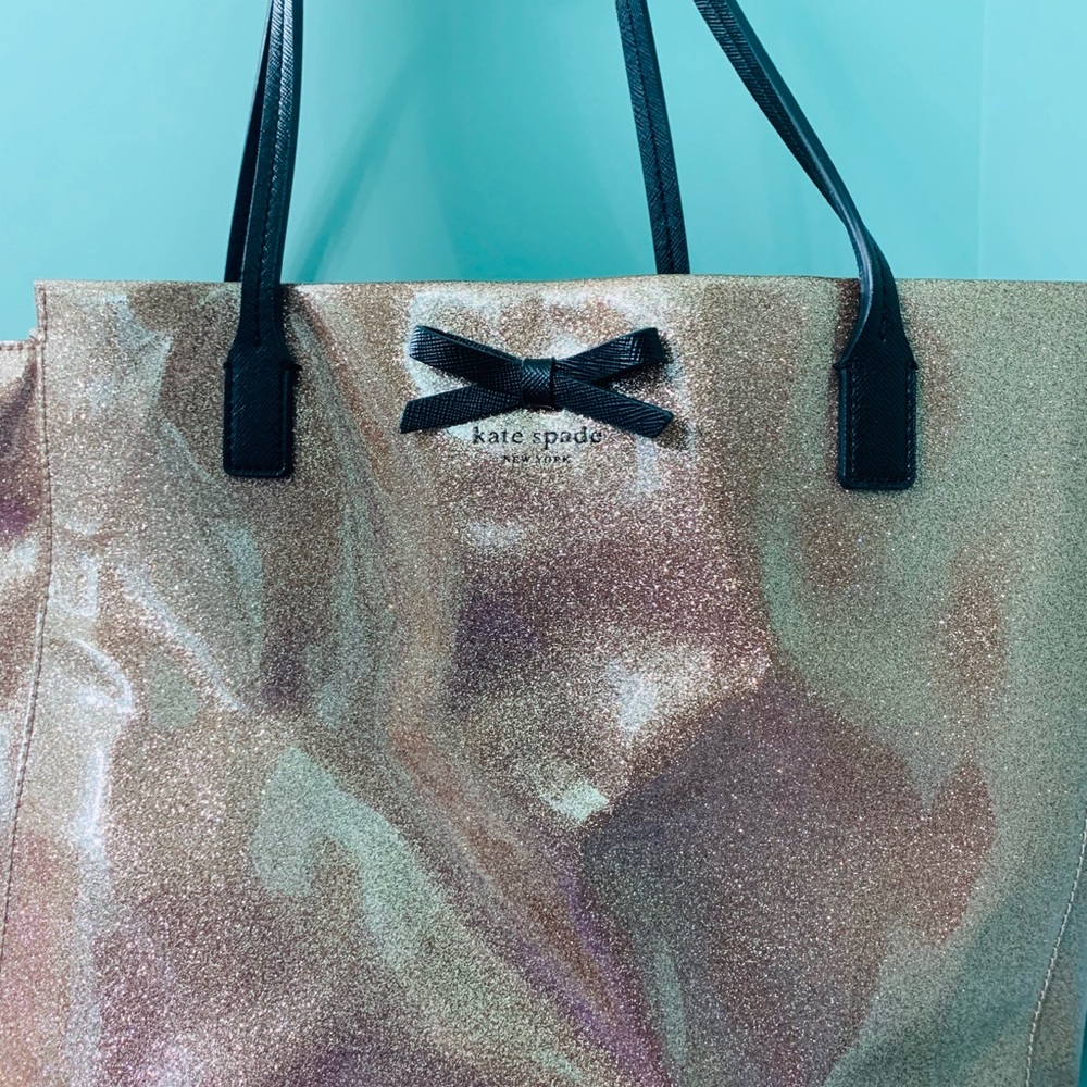 Kate Spade Bag